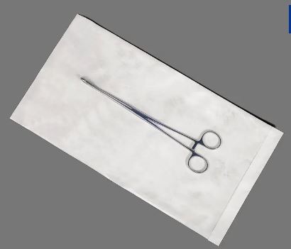 Warum sind AMD-Selbstklebebeutel aus Tyvek aufgrund ihrer „Clean Peel“-Eigenschaften und Durchstoßfestigkeit die erste Wahl für medizinische Verpackungen?