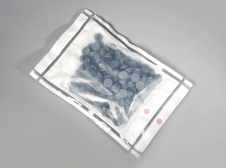 Tyvek-Atembeutel: Eine praktische Lösung für die Arbeitssicherheit