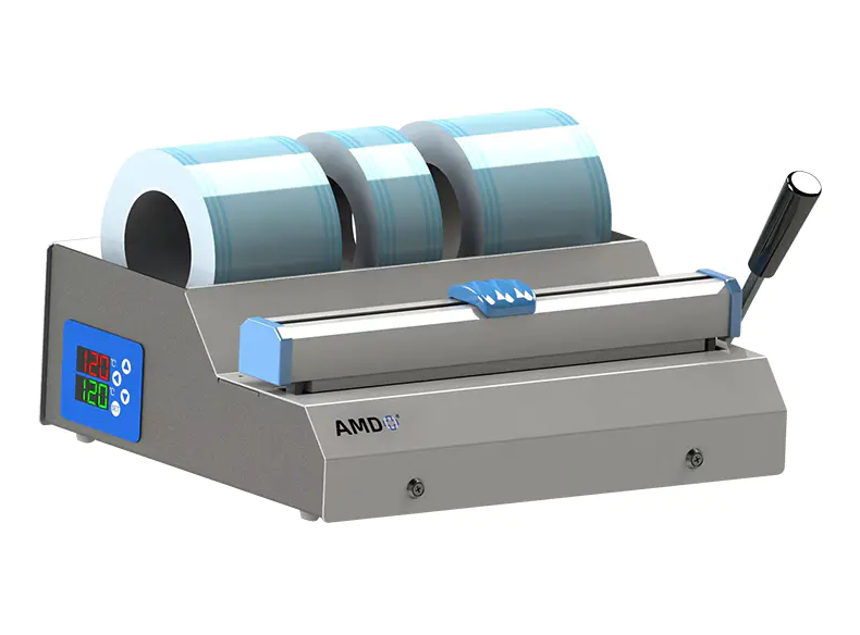 Warum sollten Sie sich für medizinische Tyvek-Verpackungen entscheiden?