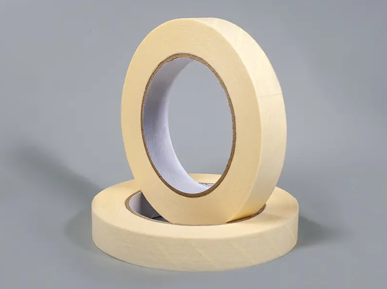 Dampfindikatorstreifen: Unverzichtbare Hilfsmittel zur Sterilisationsüberwachung