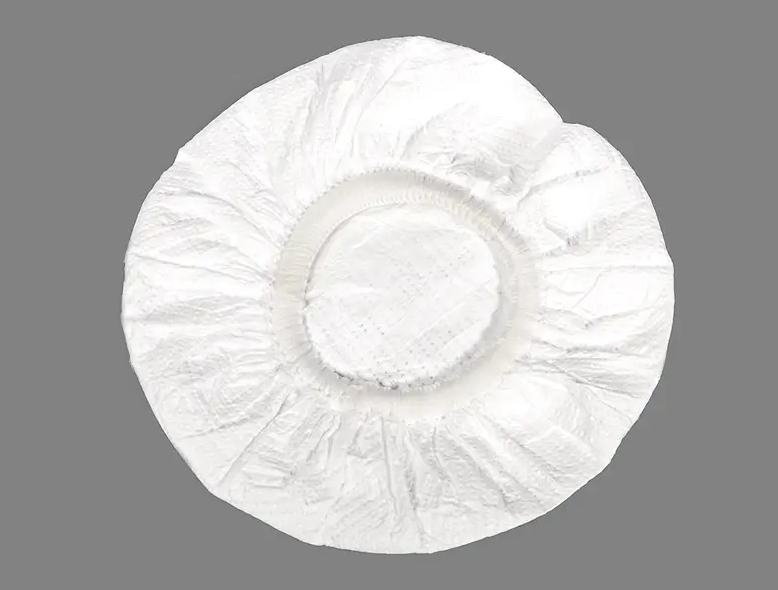 Warum erregt die Hopeway Amd Tyvek Breathing Cover Aufmerksamkeit?