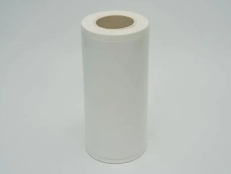 Was sind die Hauptanwendungen von Tyvek-Sterilisationsverpackungen?
